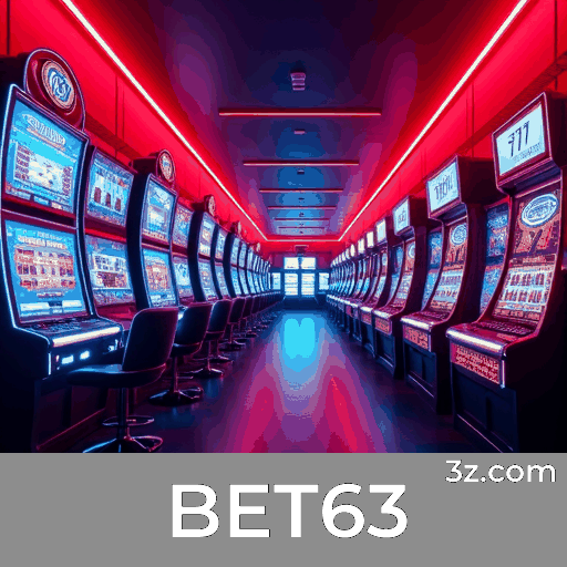 Privilégios Exclusivos BET63: Descubra Sua Experiência Premium