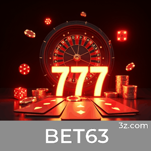 Descubra as Vantagens Únicas do App BET63