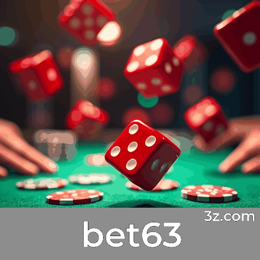 bet63